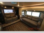 Thumbnail Photo 27 for New 2023 JAYCO North Point